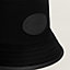 Bob-Hut Harper Evelyne, Ansicht: Detailansicht, detail, Ansicht 2 von 2