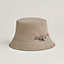 Bob Margot Maillon, Vista: Retro, back, vista 2 su 4