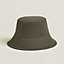 Bob Milo CDS, Vue: vue de face, front, vue 2 sur 3