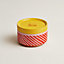 Boîte Les Cabanes, moyen modèle, Vue: vue de face, front, vue 1 sur 4