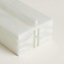 Boîte rectangulaire Ariane, grand modèle, Vue: Vue détaillée, detail, vue 4 sur 4