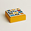 Boîte Théorème Hippique Graphique, petit modèle, Vue: vue de face, front, vue 1 sur 5