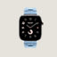Vue: vue de face, vue 1 sur 3