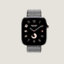Vue: vue de face, vue 1 sur 3