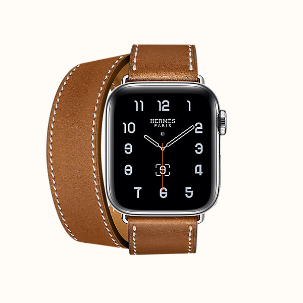Boîtier Series 6 \u0026 Bracelet Apple Watch 
