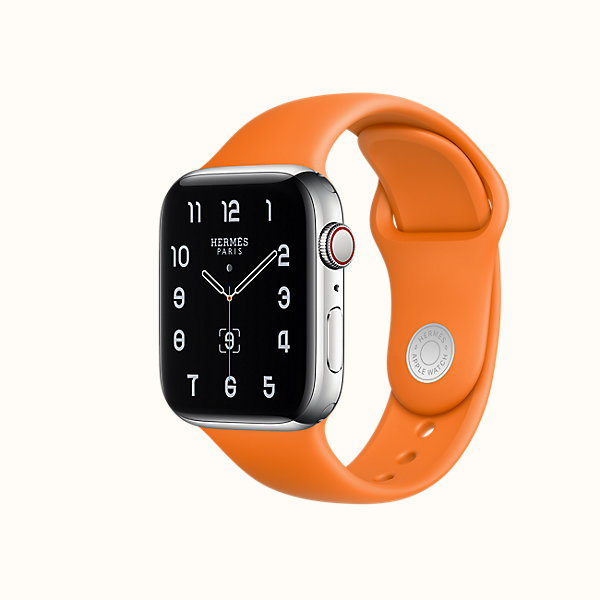 watchos 6 hermes,Limited Time Offer,slabrealty.com