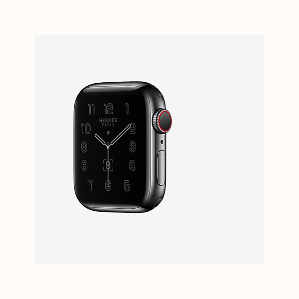 apple watch s6 hermes