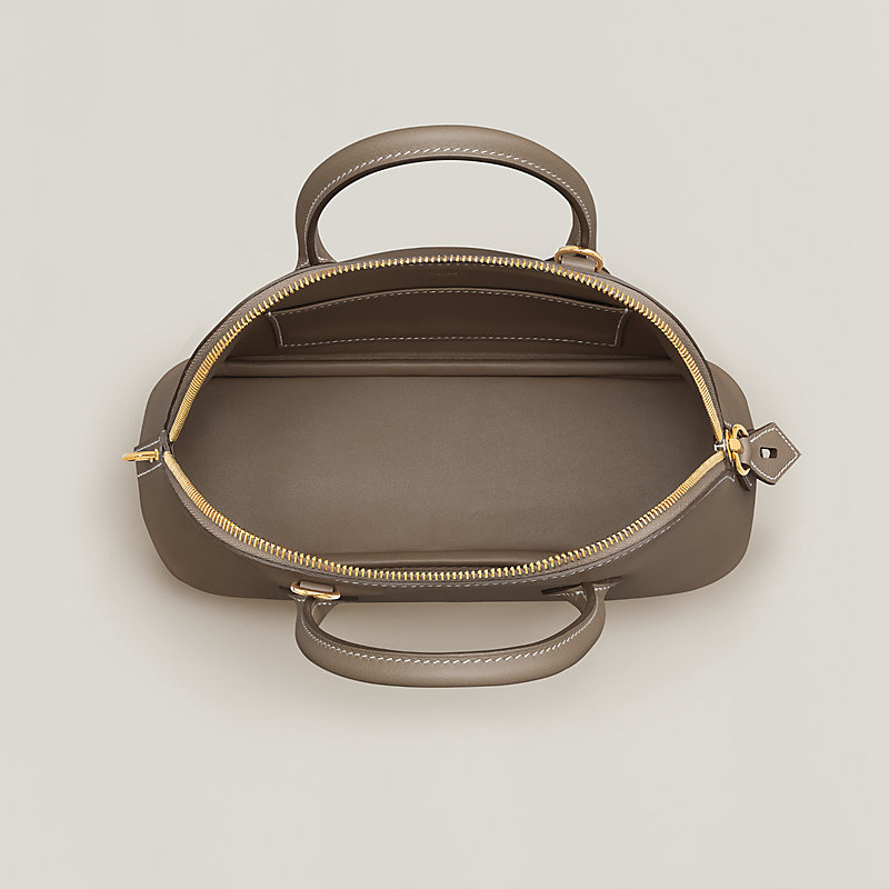 Bolide 1923 - 25 bag, View: , view 3 of 4