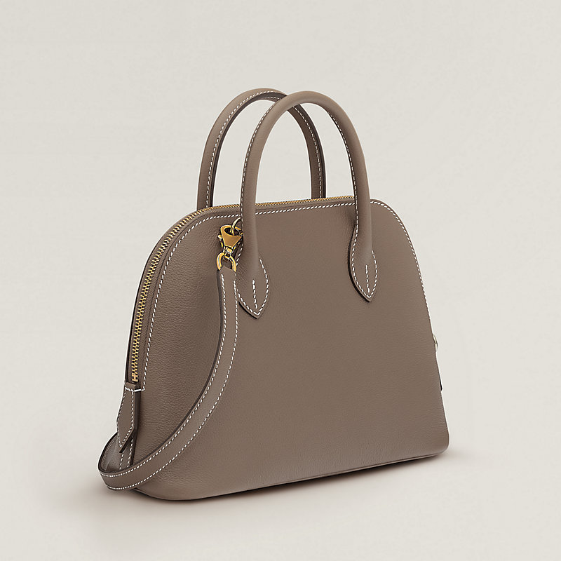 Bolide 1923 - 25 bag, View: , view 4 of 4