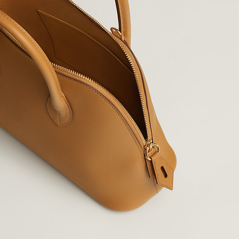 Bolide 1923 - 25 bag, View: , view 3 of 4