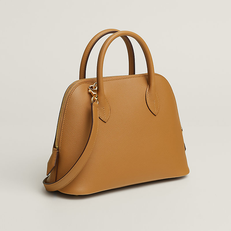 Bolide 1923 - 25 bag, View: , view 4 of 4