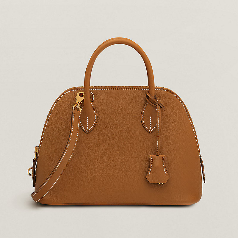 Bolide 1923 25 bag Hermes Ireland