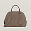 Bolide 1923 - 25 bag, View: Worn, worn, view 1 of 5