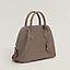 Bolide 1923 - 25 bag, View: Worn, worn, view 2 of 5