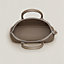 Bolide 1923 - 25 bag, View: Worn, worn, view 3 of 5