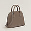 Bolide 1923 - 25 bag, View: Worn, worn, view 4 of 5