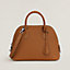 Bolide 1923 - 25 bag, View: Worn, worn, view 1 of 4