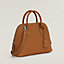 Bolide 1923 - 25 bag, View: Worn, worn, view 2 of 4