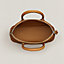 Bolide 1923 - 25 bag, View: Worn, worn, view 3 of 4
