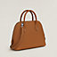 Bolide 1923 - 25 bag, View: Worn, worn, view 4 of 4