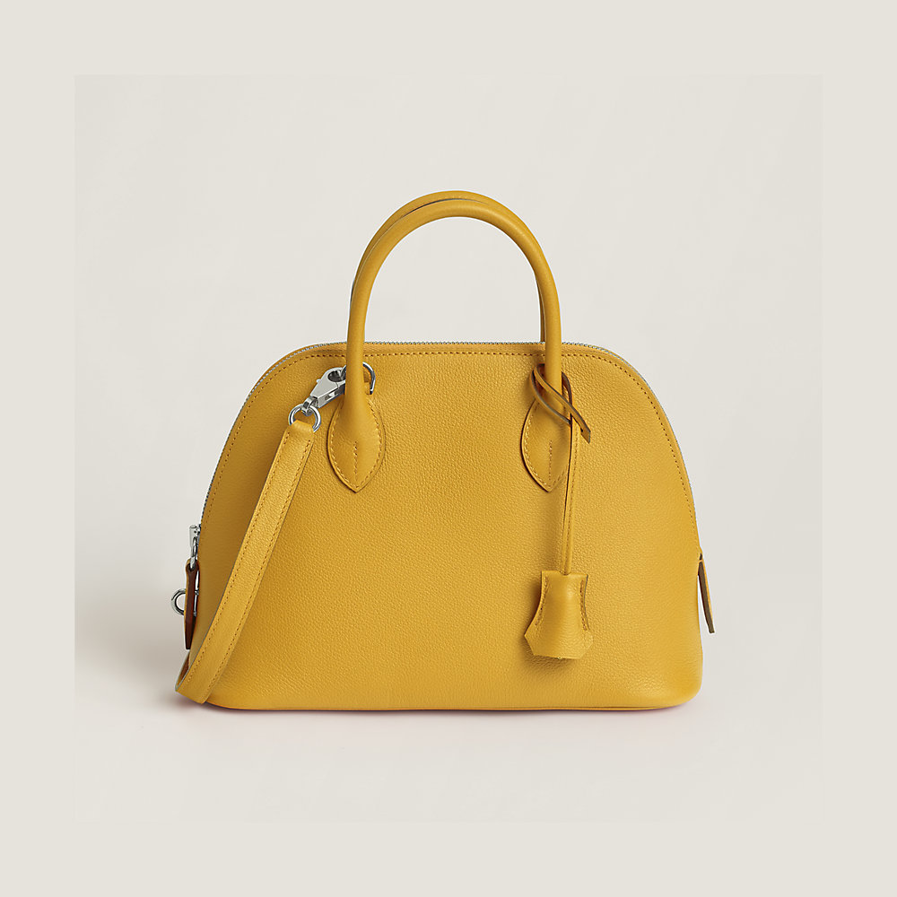 Bolide 1923 - 25 bag | Hermès Sweden