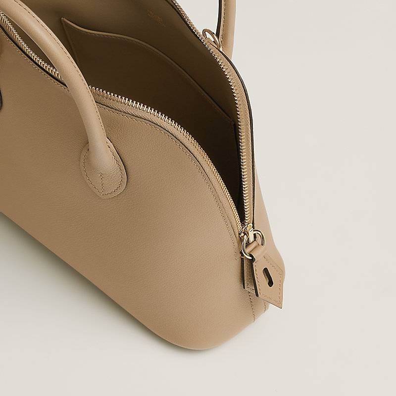 Bolide 1923 - 25 bag, View: , view 3 of 5