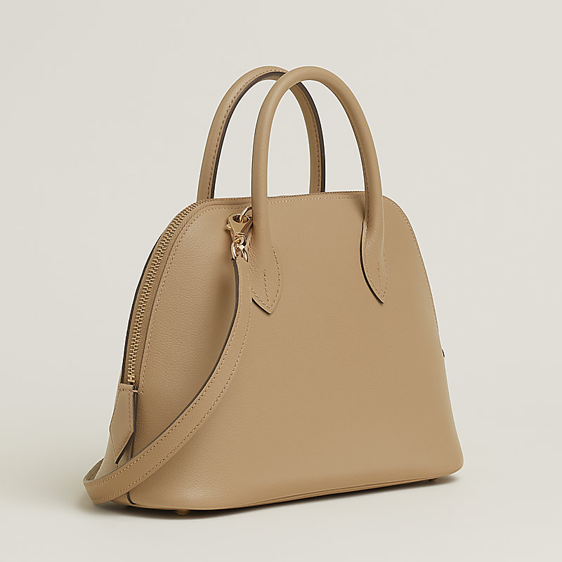 Bolide 1923 - 25 bag, View: , view 4 of 5