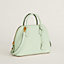 Bolide 1923 - 25 bag, View: Worn, worn, view 2 of 5