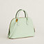 Bolide 1923 - 25 bag, View: Worn, worn, view 4 of 5