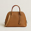 Bolide 1923 - 25 bag, View: Worn, worn, view 1 of 5
