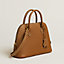 Bolide 1923 - 25 bag, View: Worn, worn, view 2 of 5