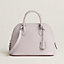 Bolide 1923 - 25 bag, View: front, front, view 1 of 5