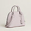 Bolide 1923 - 25 bag, View: side, side, view 2 of 5