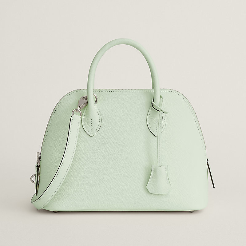 エルメス（HERMES）「ボリード（Bolide）」 バッグ