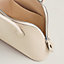 Bolide 1923 - 25 bag, View: above, above, view 3 of 5