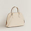 Bolide 1923 - 25 bag, View: Back, back, view 4 of 5