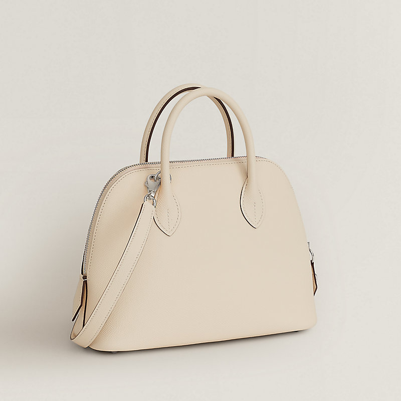 Bolide 1923 - 25 bag