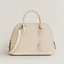 Bolide 1923 - 25 bag, View: front, front, view 1 of 5