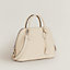 Bolide 1923 - 25 bag, View: side, side, view 2 of 5