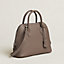 Bolide 1923 - 25 bag, View: Worn, worn, view 2 of 4