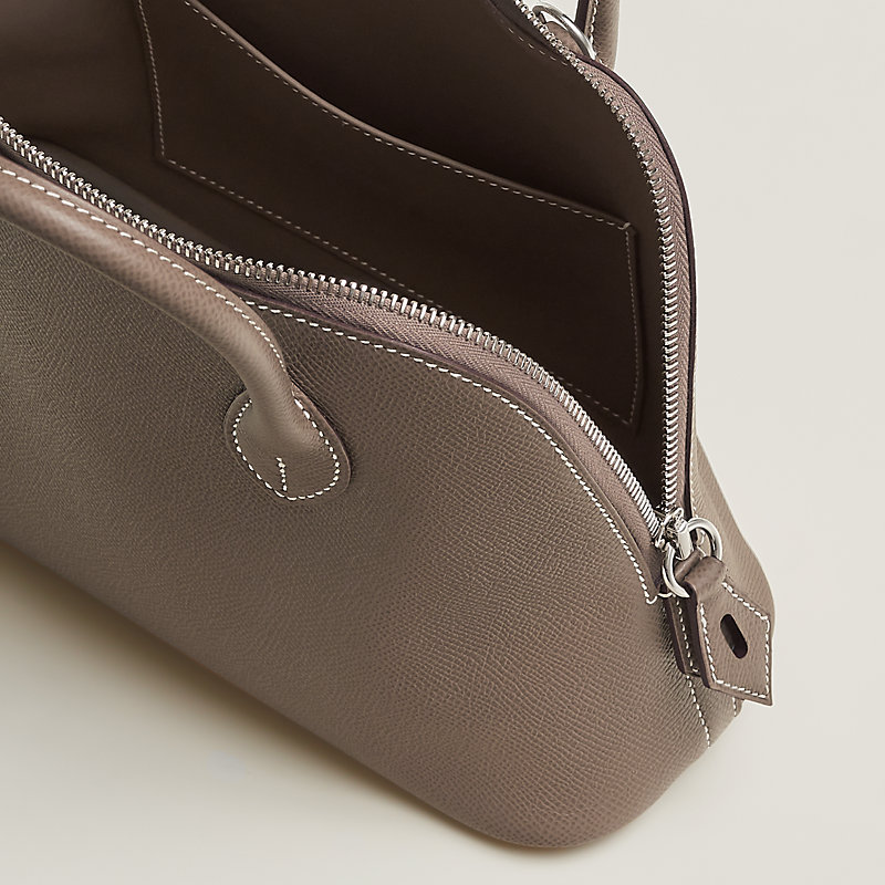 Bolide 1923 - 25 bag