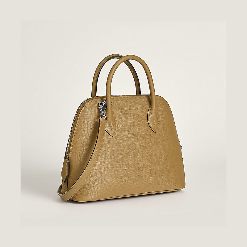 Bolide 1923 - 25 bag
