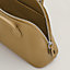 Bolide 1923 - 25 bag, View: Detail, detail, view 4 of 4