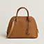 Bolide 1923 - 25 bag, View: Worn, worn, view 1 of 5