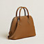 Bolide 1923 - 25 bag, View: Worn, worn, view 4 of 5