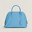 Bolide 1923 - 25 bag, View: Worn, worn, view 1 of 5