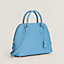 Bolide 1923 - 25 bag, View: Worn, worn, view 2 of 5