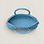 Bolide 1923 - 25 bag, View: Worn, worn, view 3 of 5