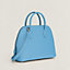 Bolide 1923 - 25 bag, View: Worn, worn, view 4 of 5