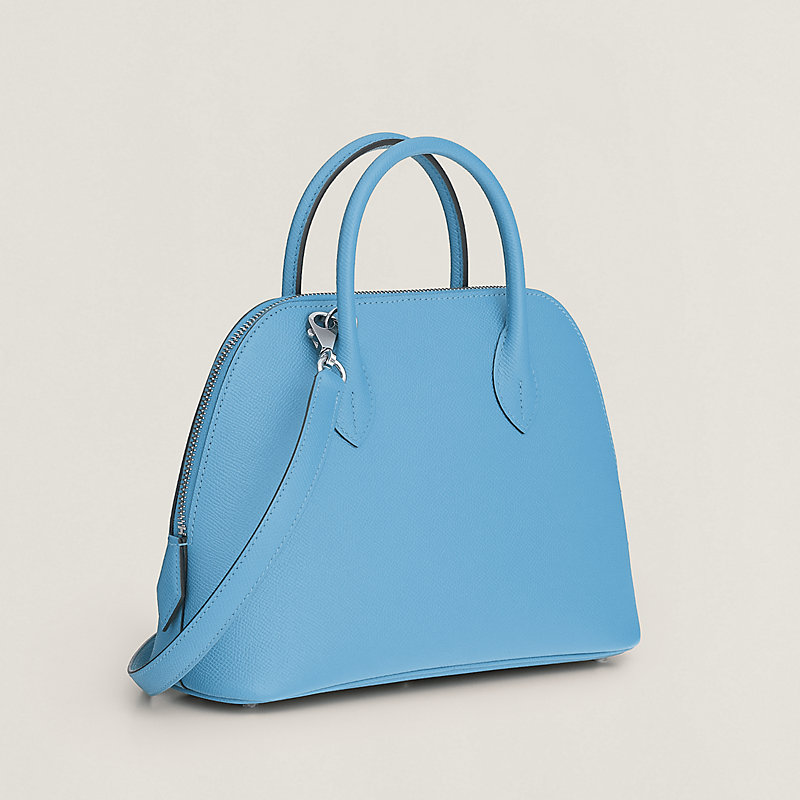 Bolide 1923 - 25 bag